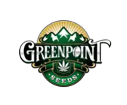 Greenpoint Seeds Coupons