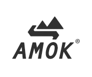 25% Off Your Amok Equipment Purchase - Get Outdoor Gear & More Now!