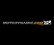 Motodynamic Coupons