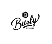 Burly Beverages Coupons