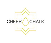 Cheer Chalk Coupons