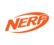 Score 35% Off Nerf Blasters & Accessories with Black Friday Deal!