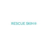 RESCUE Skin