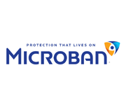 Microban Coupons