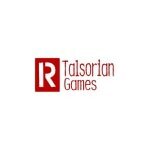R.Talsorian Games