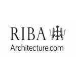 RIBA Jobs