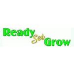 Ready Set Grow