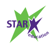 Thanksgiving Day Deal: Get $100 Off Your First STAR Education Enrollment