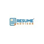 Resume Advisor