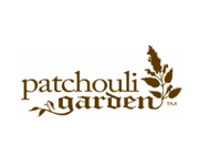 Patchouli Garden Coupons