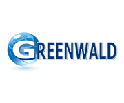 Greenwald Industries Coupons