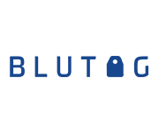 Blutag Coupons