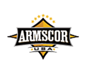 Score 20% Off Armscor Products with Student Discount!