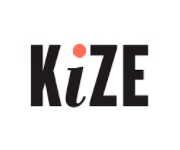 Kize Concepts Coupons