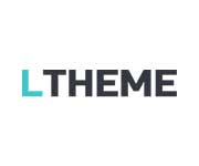 Ltheme Coupons