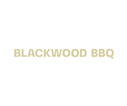 Blackwood BBQ Coupons