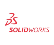 SolidWorks Coupons