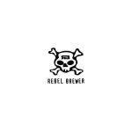 Rebel Brewer