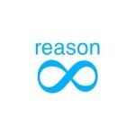 Reason8