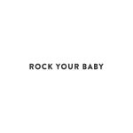 Rock Your Baby