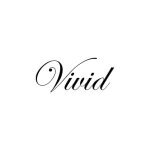 Vivid International