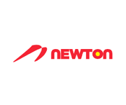 Score 20% Off Newton Running Shoes & Gear with Student Discount!