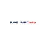 RapidNotify