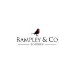 Rampley and Co