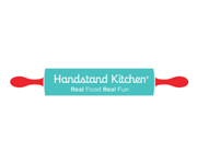 Handstand Kitchen Coupons