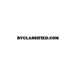 RVclassified