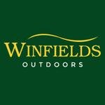 Winfields Outdoors