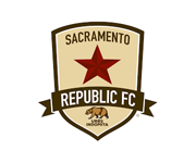 Save Big with Sacramento Republic FC Kit: Up to $45 Off Your Order!