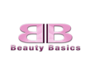 get 50% off at beauty basics usa code