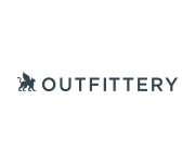 OUTFITTERY Coupons