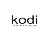 Kodi Professional Coupons