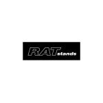 RATstands