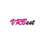 VRBest Hair Company