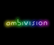 AmbiVision Coupons