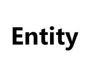 Entity Coupons