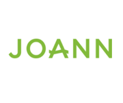 Save $25 on Acrylic Paint at Joann - Use Coupon Code Now!