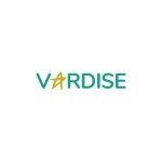 Vardise