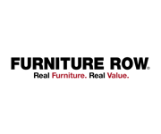 $15 Off Furniture Row Huntsville Al Coupon for First App Order