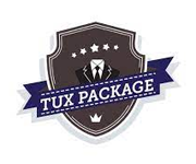 National Tuxedo Rentals Coupons