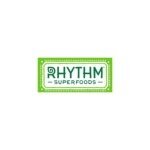 Rhythm Superfoods