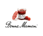 Get $25 Off The Purchase with Bonne Maman Wild Blueberry Preserves 13 Oz Coupon Code