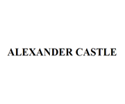 Alexander Castle Coupons