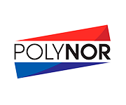 Keep Your Food Fresh! 7% Off Vacuum Sealers and Food Savers at Polynor