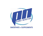 Planet Nutrition Coupons