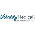 Vitality Medical