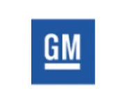 Buy GM Parts Coupons